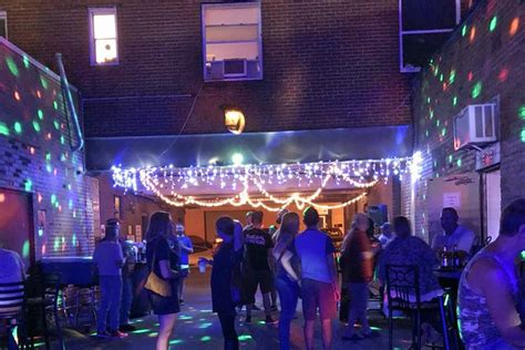 gay bar in pittsburgh pa|2024’s Best Pittsburgh Gay, Lesbian & Trans Bars Near You